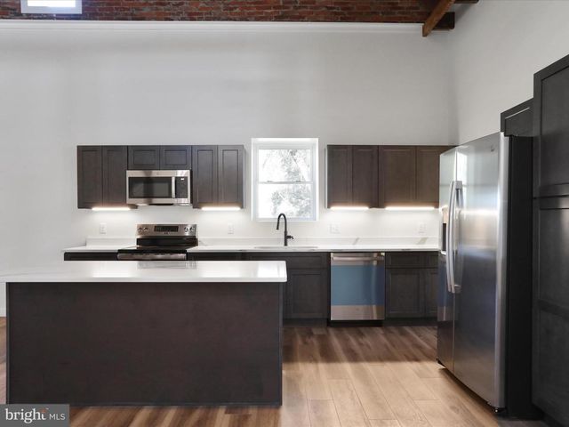 6287 MARSH RD, Waynesboro, PA 17268