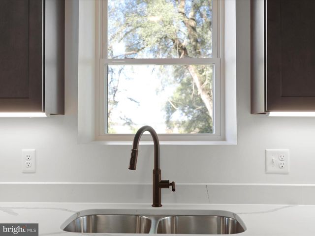 6287 MARSH RD, Waynesboro, PA 17268