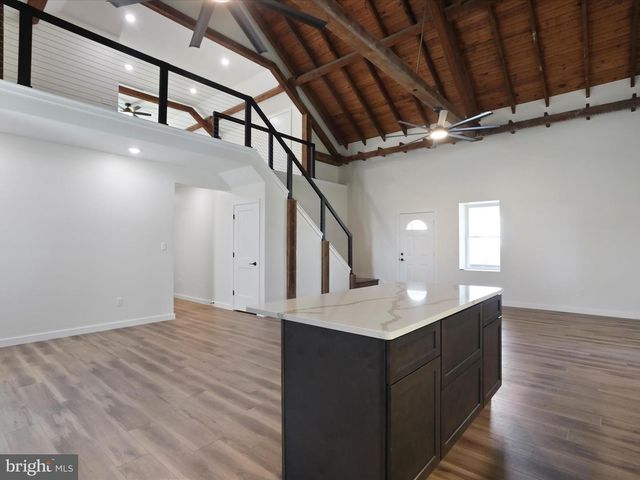 6287 MARSH RD, Waynesboro, PA 17268