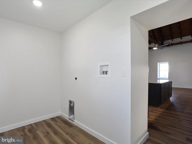 6287 MARSH RD, Waynesboro, PA 17268