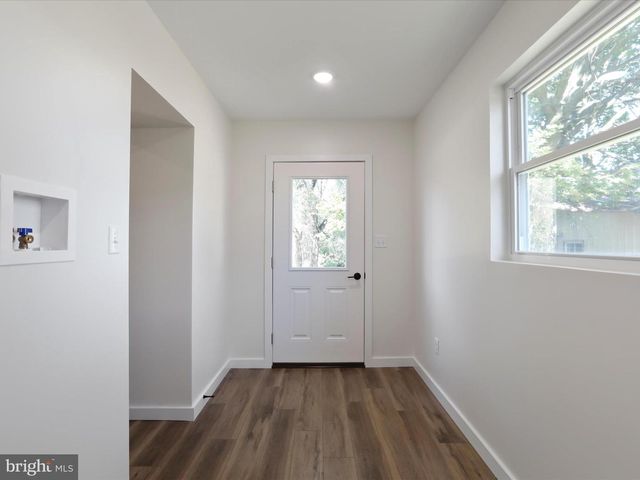 6287 MARSH RD, Waynesboro, PA 17268