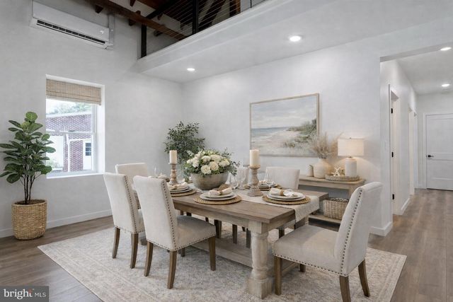 6287 MARSH RD, Waynesboro, PA 17268