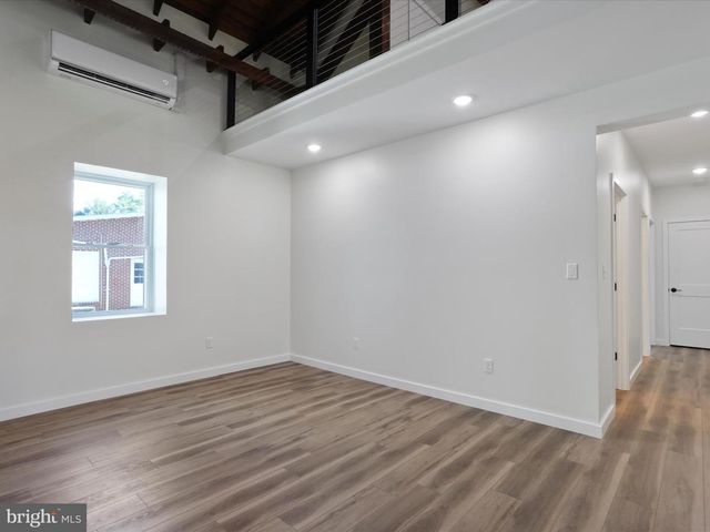 6287 MARSH RD, Waynesboro, PA 17268