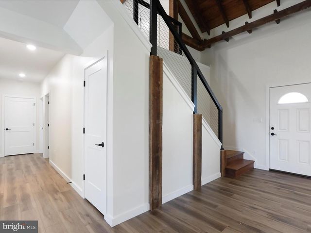 6287 MARSH RD, Waynesboro, PA 17268