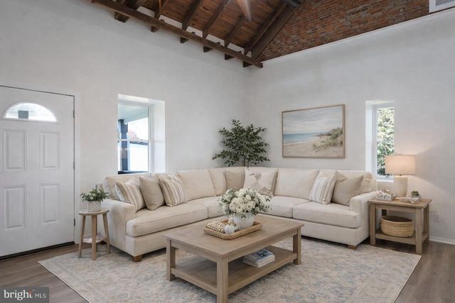 6287 MARSH RD, Waynesboro, PA 17268