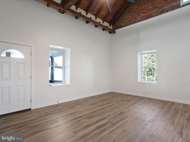 6287 MARSH RD, Waynesboro, PA 17268