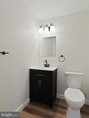 6287 MARSH RD, Waynesboro, PA 17268