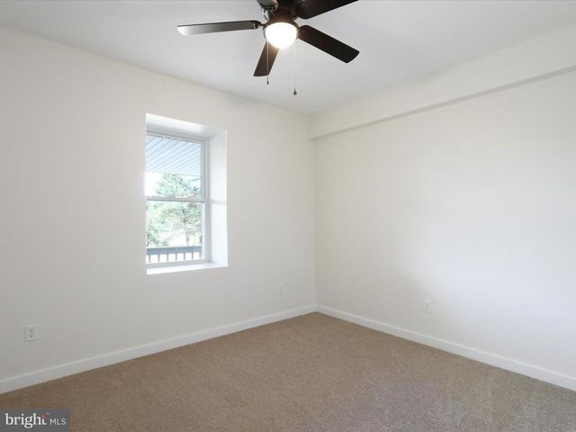 6287 MARSH RD, Waynesboro, PA 17268