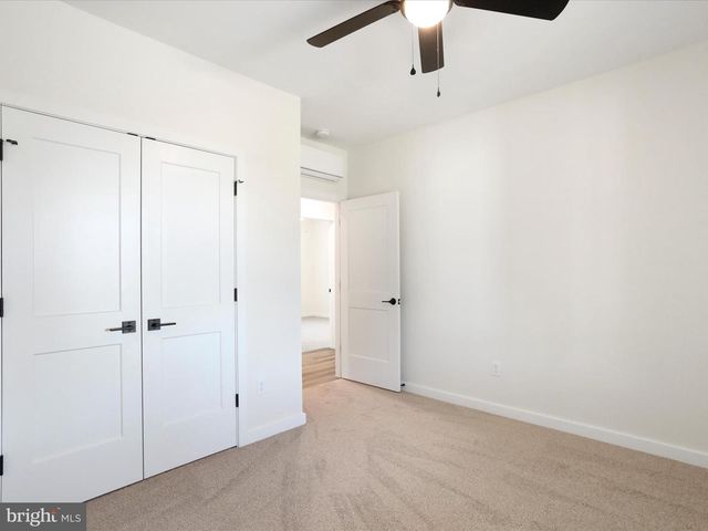 6287 MARSH RD, Waynesboro, PA 17268