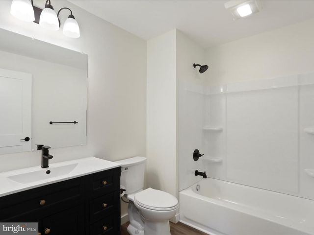 6287 MARSH RD, Waynesboro, PA 17268