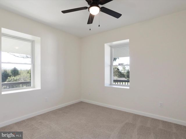 6287 MARSH RD, Waynesboro, PA 17268