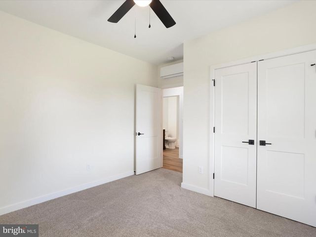 6287 MARSH RD, Waynesboro, PA 17268