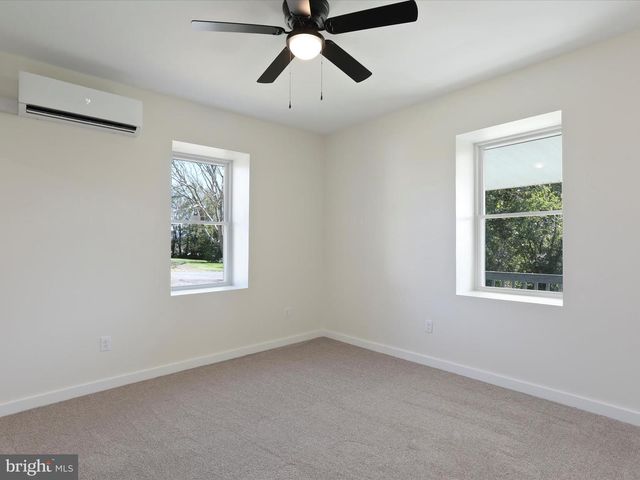 6287 MARSH RD, Waynesboro, PA 17268