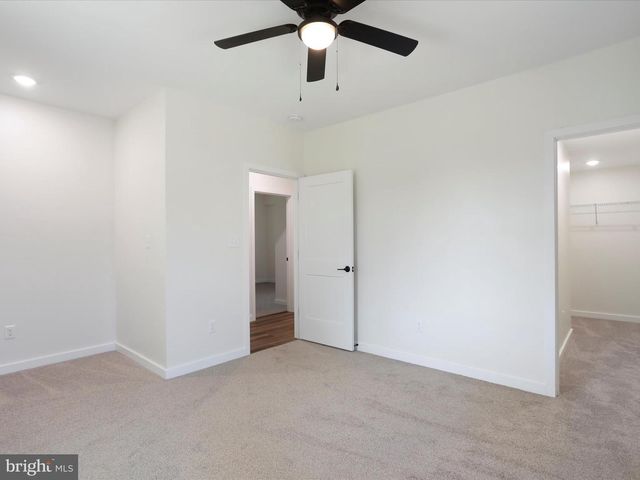 6287 MARSH RD, Waynesboro, PA 17268