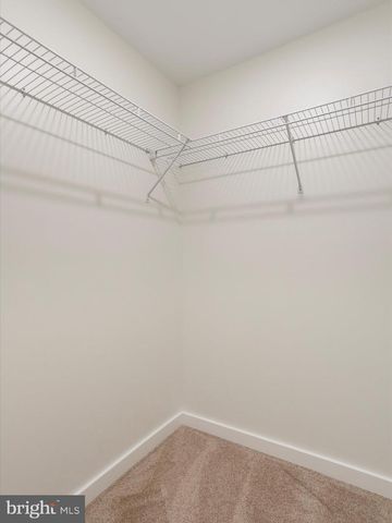 6287 MARSH RD, Waynesboro, PA 17268