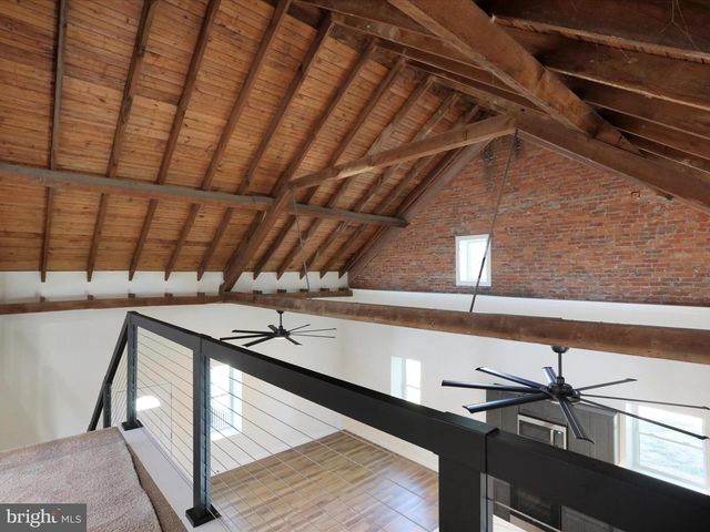 6287 MARSH RD, Waynesboro, PA 17268