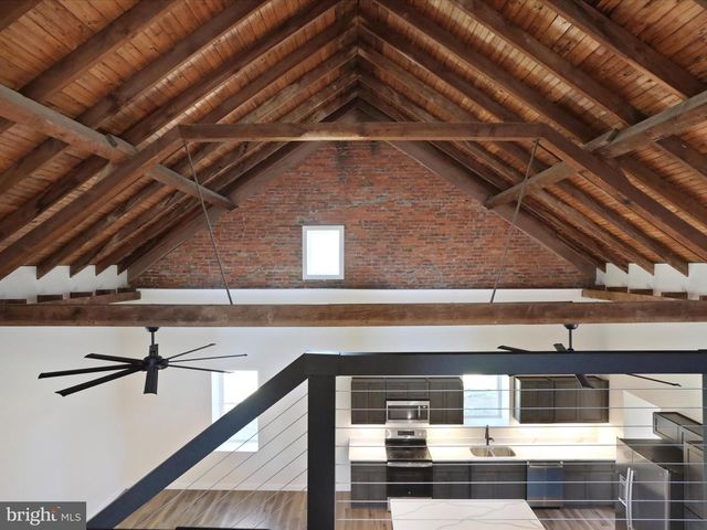 6287 MARSH RD, Waynesboro, PA 17268