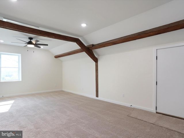 6287 MARSH RD, Waynesboro, PA 17268