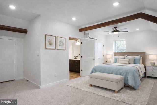 6287 MARSH RD, Waynesboro, PA 17268