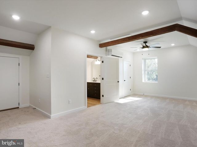 6287 MARSH RD, Waynesboro, PA 17268