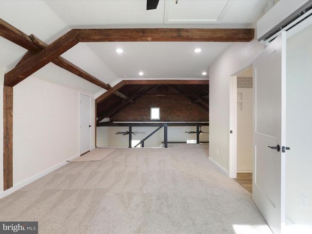 6287 MARSH RD, Waynesboro, PA 17268