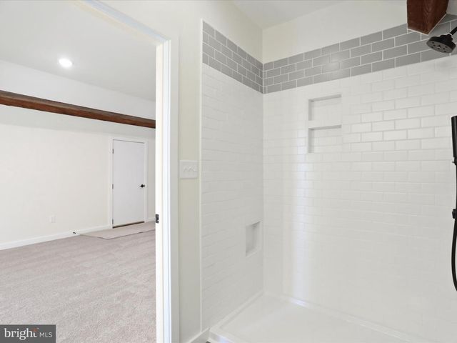 6287 MARSH RD, Waynesboro, PA 17268