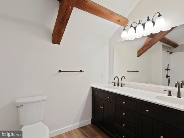 6287 MARSH RD, Waynesboro, PA 17268