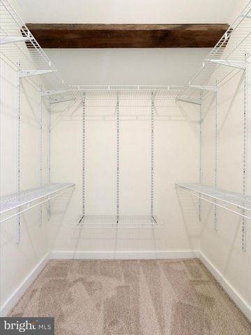 6287 MARSH RD, Waynesboro, PA 17268