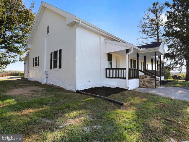 6287 MARSH RD, Waynesboro, PA 17268