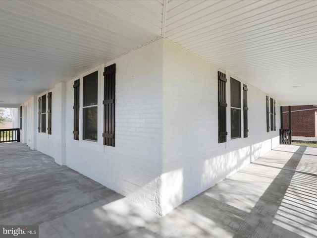 6287 MARSH RD, Waynesboro, PA 17268