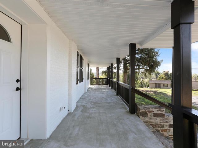 6287 MARSH RD, Waynesboro, PA 17268