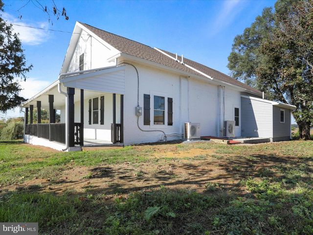 6287 MARSH RD, Waynesboro, PA 17268