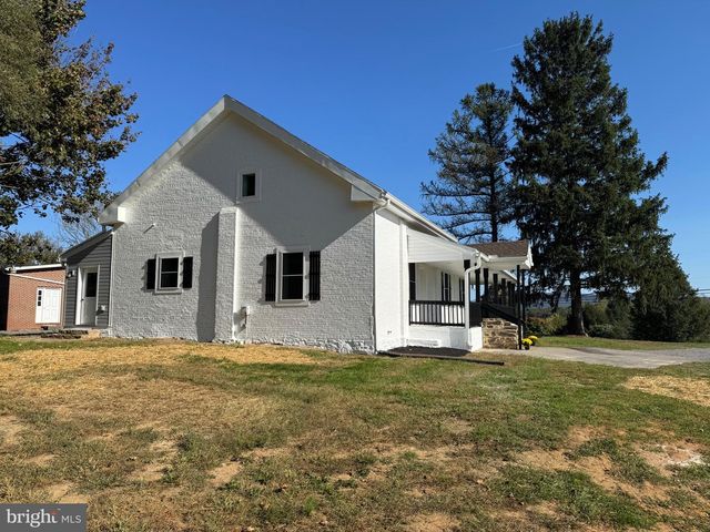 6287 MARSH RD, Waynesboro, PA 17268