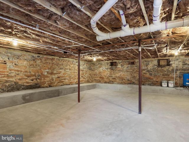 6287 MARSH RD, Waynesboro, PA 17268