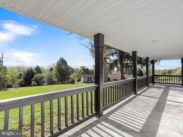 6287 MARSH RD, Waynesboro, PA 17268