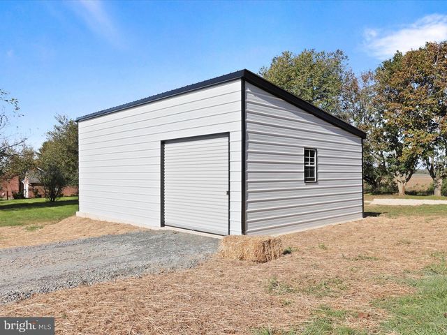 6287 MARSH RD, Waynesboro, PA 17268