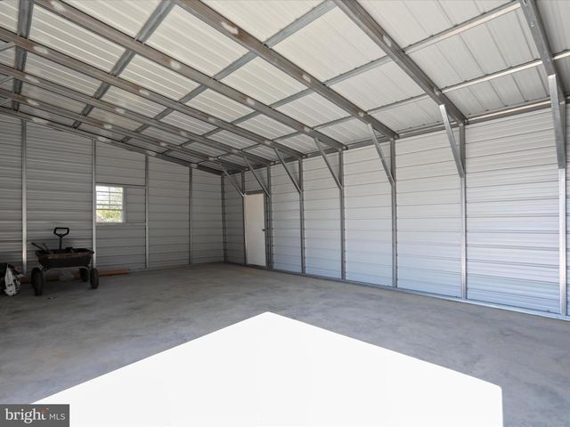 6287 MARSH RD, Waynesboro, PA 17268