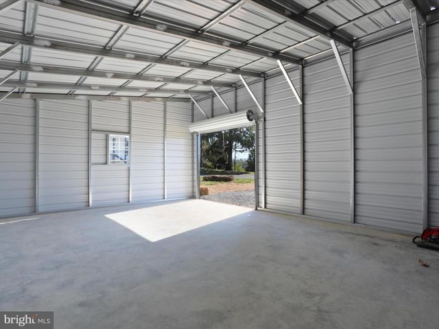 6287 MARSH RD, Waynesboro, PA 17268