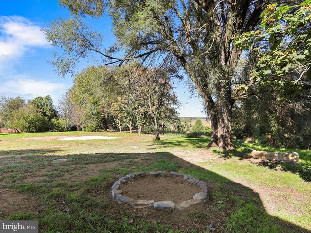 6287 MARSH RD, Waynesboro, PA 17268