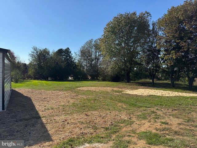 6287 MARSH RD, Waynesboro, PA 17268