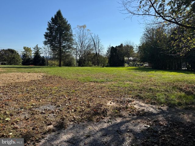 6287 MARSH RD, Waynesboro, PA 17268