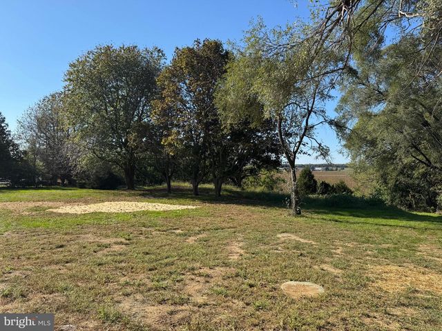 6287 MARSH RD, Waynesboro, PA 17268