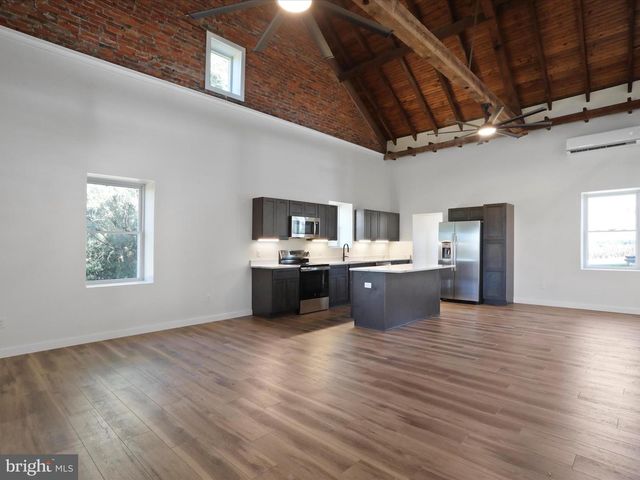 6287 MARSH RD, Waynesboro, PA 17268