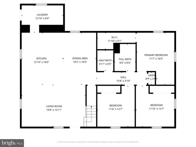 6287 MARSH RD, Waynesboro, PA 17268