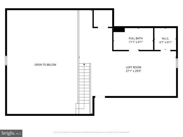 6287 MARSH RD, Waynesboro, PA 17268