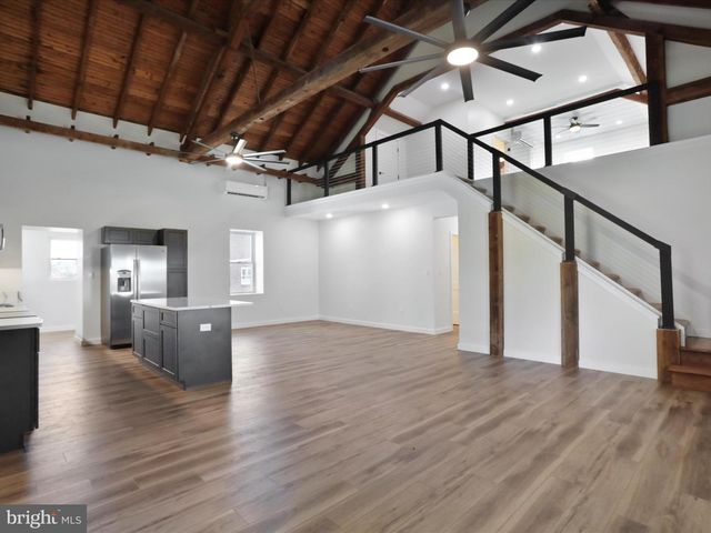 6287 MARSH RD, Waynesboro, PA 17268