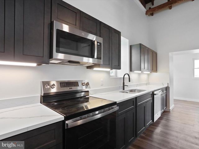 6287 MARSH RD, Waynesboro, PA 17268