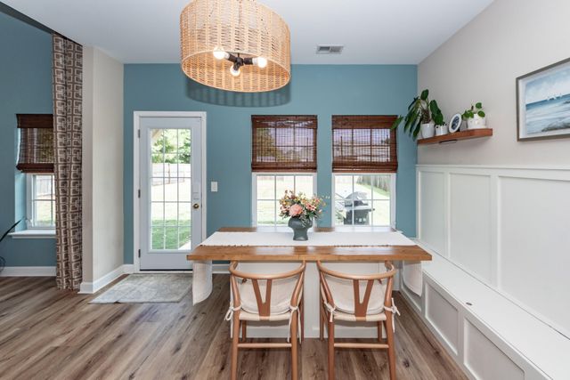 1109 Briar Rose Lane, Ladson, SC 29456