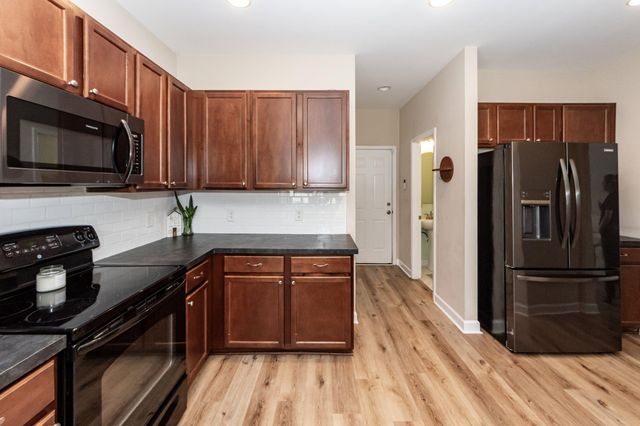 1109 Briar Rose Lane, Ladson, SC 29456