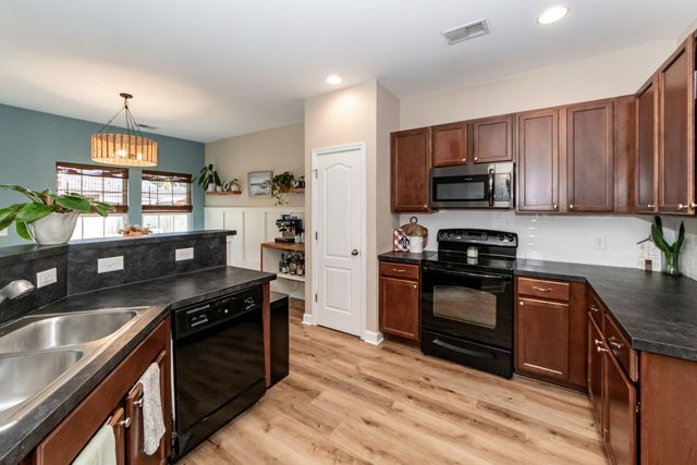 1109 Briar Rose Lane, Ladson, SC 29456